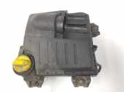 Luftfilter Komplett 1650100Q0B Nissan Primastar Van 2.0 dCi 120 (M9R-782) 2009