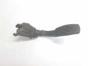 Gaspedalsensor 180100912R Dacia Sandero III Schrägheck 1.0 TCe 90 12V (H4D-470(H4D-E4))