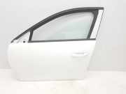 Tür Links Vorne 9841862780 Opel Astra L Sports Tourer (F4/FC/FN/FR) Kombi 1.2 Turbo 110 12V (EB2ADT(HNP))