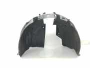 Innenkotflügel 9831258580 Citroën C4 Berline (BA/BB/BC) Schrägheck 5-drs 1.5 Blue HDi 130 16V (DV5RC(YHZ))