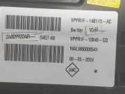Tachoeinheit Kmh 248099204R Renault Captur II (RJB) SUV 1.6 E-Tech 145 (H4M-632(H4M-C6))