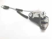 Türschloss Links Hinten 61035AL110 Subaru Outback (BS) Kombi 2.0 D 16V (EE20Z)