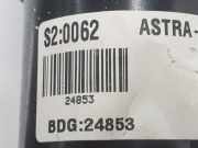Stoßdämpfer Links Vorne 9846669680 Opel Astra L Sports Tourer (F4/FC/FN/FR) Kombi 1.2 Turbo 110 12V (EB2ADT(HNP))