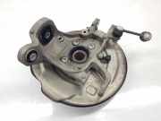 Achsschenkel Halter Rechts Hinten 32395005 Volvo XC90 II SUV 2.0 D5 16V AWD (D4204T23)