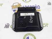 Motorsteuergerät 22611AP842 Subaru Legacy Wagon (BR) Kombi 2.0 D 16V (EE20) 2009