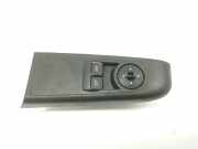 Schalter Für Elekt. Fensterheber Links Vorne 2143828 Ford Transit Courier Van 1.5 TDCi 95 (XVCC) 2018