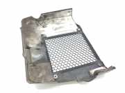Schutzkappe Motor 126010L050 Toyota Hilux IV Pick-up 2.5 D4-D 16V 4x4 (2KD-FTV)