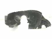 Innenkotflügel 6F0805912 Seat Ibiza V (KJB) Schrägheck 5-drs 1.0 TSI 12V (DLAC) 2023