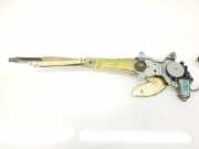 Fensterheber Rechts Vorne 0K55258560H Kia Carnival 2 (FIB/FLD) Großraumlimousine 2.9 HPDi 16V (J3(CRDI)) 2002