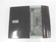 Innenbeleuchtung 13166477 Opel Corsa D Schrägheck 1.4 16V Twinport (A14XER) 2014