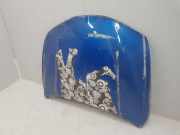 Motorhaube 50564646 Alfa Romeo 159 (939AX) Limousine 3.2 JTS V6 24V Q4 (939.A.000)