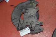 Achsschenkel Rechts Vorne 31211092080 BMW SERIE 3 COMPACTO E36 316i 1993