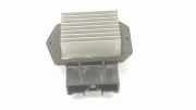 Heizwiderstand 4993002121 Toyota Land Cruiser (J12) Hardtop Geländewagen 3.0 D-4D 16V (1KDFTV) 2003