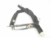 Vorhang Airbag Links VOOR 985P15305R Renault Megane III Grandtour (KZ) Kombi 5-drs 1.5 dCi 110 (K9K-846(K9K-R8)) 2012