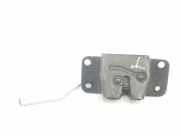 Heckschloss 7140108001 SsangYong Rexton W SUV 2.0 e-200 Xdi 16V 4WD (D20DTR)