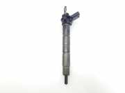 Kraftstoff-Injector 13538571565 BMW X4 (G02) SUV M40d 3.0 TwinPower Turbo 24V (B57-D30B) 2019