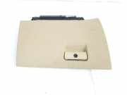 Handschuhfach 51163420528 BMW X3 (E83) SUV 2.5 Si 24V (N52-B25A) 2006