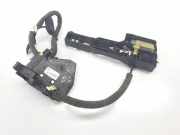 Türschloss Links Hinten 825017971R Renault Espace (RFCJ) Großraumlimousine 1.6 Tce 200 EDC (M5M-B450(Euro 6)) 2016