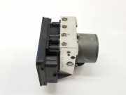 Abs Pumpe 6R0614517CH Seat Toledo (NHAA) Liftback 1.0 EcoTSI 12V (CHZB) 2018