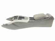 Armlehne MIDDEN 8K0863244A6PS Audi ALLROAD QUATTRO 8KH 2.0 TDI (110kW)