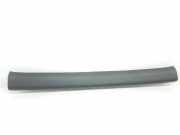 Zierleiste Interieur 81760G2000 Hyundai Ioniq Liftback 1.6 GDI 16V Hybrid (G4LE) 2023