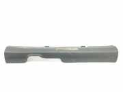 Zierleiste Interieur 85885N7000 Hyundai Tucson (NX) SUV 1.6 T-GDI (G4FP) 2022