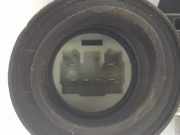 Fensterhebermotor Rechts Hinten 857200D120 Toyota Yaris III (P13) Schrägheck 1.33 16V Dual VVT-I (1NRFE) 2014