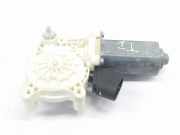 Fensterhebermotor Links Hinten 67627322747 BMW X5 (F15) SUV xDrive 35d 3.0 24V (N57-D30A) 2015