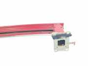 Sto?f?ngertr?ger Hinten 658807305 Skoda Kamiq SUV 1.0 TSI 12V (DLAA)