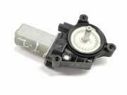 Fensterhebermotor Links Hinten 827014EA0A Nissan Qashqai (J11) SUV 1.6 dCi (R9M(Euro 5)) 2016