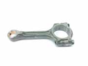 Pleuel 1210000Q1M Nissan Qashqai (J11) SUV 1.3 DIG-T 140 16V (HR13DDT) 2022