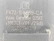 Parken-Sensoren ACHTER LR059784 Land + Range Rover Discovery Sport (LC) Geländewagen 2.0 TD4 150 16V (204DTD) 2019