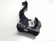 Gaspedalsensor 9854066180 Opel Combo Cargo Van 1.5 CDTI 100 (D15DT(DV5RC))