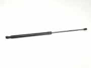 Gasdruckfedern Set Hinten 9841719880 Opel Astra L Sports Tourer (F4/FC/FN/FR) Kombi 1.2 Turbo 110 12V (EB2ADT(HNP))