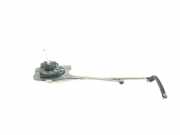 Schalthebel 8K0711025K Audi A4 Avant (B8) Kombi 2.0 TFSI 16V (CDNB) 2009