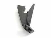 Gaspedalsensor 35426860784 BMW X1 (E84) SUV xDrive 18d 2.0 16V (N47-D20C)