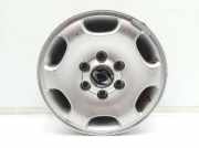 Felge 4173008310 SsangYong Rexton SUV 2.7 Xdi RX/RJ 270 16V (M665.925) 2004