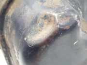 Kurbelgehäuse 1210167120 Toyota Land Cruiser 90 (J9) Hardtop Geländewagen 3.0 TD (1KZTE)