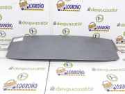 Heckspoiler 51713400384 BMW 3.0 Turbodiesel (286 CV) 2007