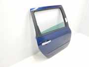 Tür Rechts Hinten 9008H7 Peugeot 307 SW (3H) Kombi 2.0 HDi 110 FAP (DW10ATED(RHS)) 2004