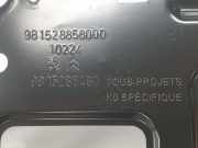 Batteriehalterung 9815288580 Opel Astra L Sports Tourer (F4/FC/FN/FR) Kombi 1.2 Turbo 110 12V (EB2ADT(HNP))