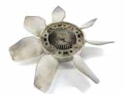 Kühlerventilatormotor 1621067030 Toyota Land Cruiser 90 (J9) Hardtop Geländewagen 3.0 D-4D 16V (1KDFTV) 2000