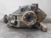 Hinterachsgetriebe 33101210487 BMW 3 serie (E46/4) Limousine 320d 16_V (M47N(204D4)) 2003
