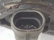 Nebelscheinwerfer Links 1097474 Ford CONNECT 1.8 TDCi (90 CV) 2003