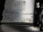 Armlehne MIDDEN A1766809700 Mercedes-Benz GLA (156.9) SUV 1.6 180 16V (M270.910)