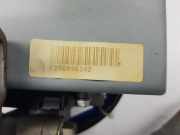 Lenksäule 488101KA2A Nissan Juke (F15) SUV 1.6 16V (HR16DE) 2012