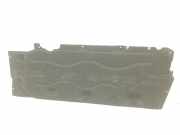 Bodenschutz VOOR 51757290803 BMW X1 (F48) SUV xDrive 18d 2.0 16V (B47-C20A(Euro 6)) 2017