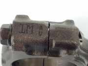 Pleuel 1210000Q1M Nissan Qashqai (J11) SUV 1.3 DIG-T 140 16V (HR13DDT)