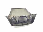 Zierleiste ZIJKANT 620432 Piaggio Porter NP6 Ch.Cab/Pick-up 1.5 16V LPG (M15KRP)