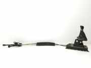 Schaltermechanisch 3Q0711049AA Skoda Superb (3V3) Liftback 2.0 TDI (DFGA)